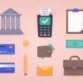 おこづかい帳の活用方法とお金の記録習慣のつけ方