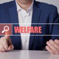 企業型保険（団体保険）の福利厚生と税務上の取扱い