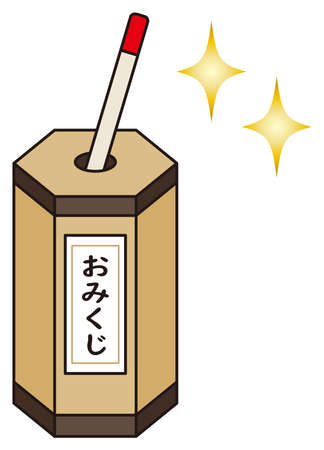 資産が倍増するまでの実際の運用プロセス