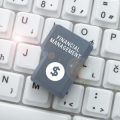 年金保険料の納付義務と免除・猶予制度の利用方法