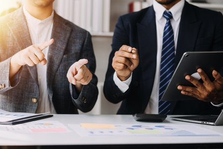 副業解禁時代における会社員のリスク管理と心得
