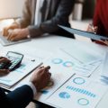 副業人材を活用する企業が求めるスキルと自己研鑽のヒント