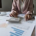 年代別に考えるiDeCoの最適な活用法