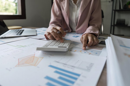 年代別に考えるiDeCoの最適な活用法