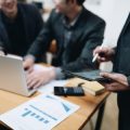 増配を続ける日本企業の特徴と将来性のある銘柄探し