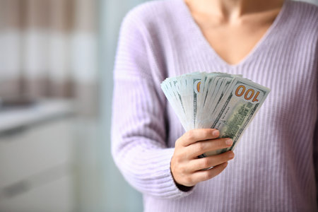 日本の社会保障制度と保険の違い、賢い併用方法
