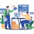 自分に合った投資スタイルを見つけるための自己分析法