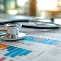 医療保険・がん保険を見直す際の注意点と最新動向