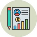 地方と都市部で異なる不動産事情とローン商品の選び方