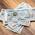 毎月3千円から始める！つみたてビギナーにおすすめの金融商品比較
