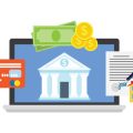 公的年金だけでは足りない？老後の生活費と年金収入のギャップ実態