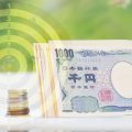 安定志向の方必見！日本の高配当株の特徴と賢い選び方ガイド