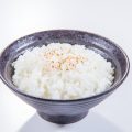 NISA・つみたてNISAで資産を倍増させた体験談と注意するべき落とし穴
