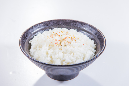 NISA・つみたてNISAで資産を倍増させた体験談と注意するべき落とし穴