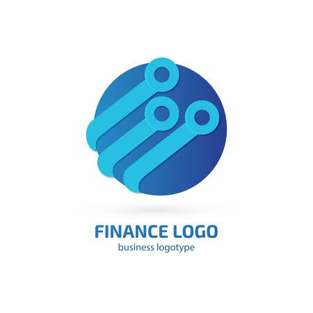 海外移住時の年金制度への対応