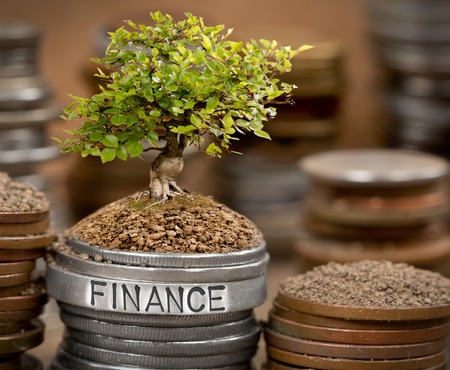 賃貸物件オーナーにおける固定資産税と維持費―収益性とのバランス