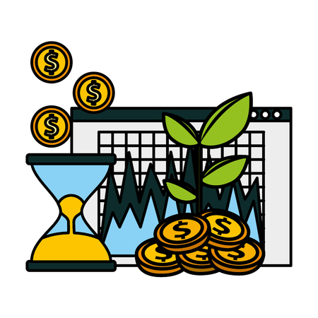 日本株取引における手数料とおすすめ証券口座