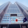 株価チャートとファンダメンタル分析：日本株での短期売買の実践ポイント