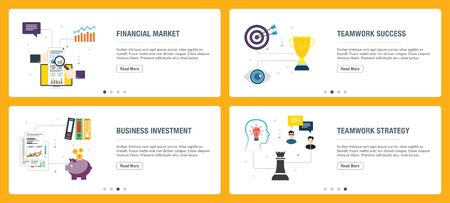 日本におけるグリーンボンド市場の現状