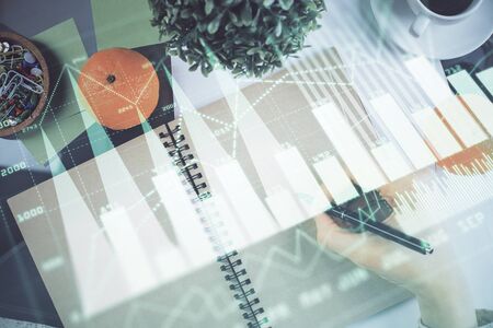 繰上げ返済の効果とタイミング：賢い住宅ローン返済戦略