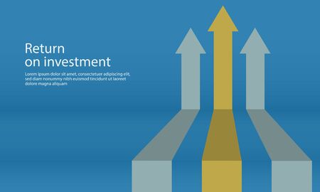 節税のための基本的な考え方と実践方法