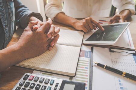 夫婦で始めるiDeCo：家庭の資産形成と税負担の最適化