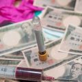 日本の投資信託ランキングから見るトレンドと人気ファンド