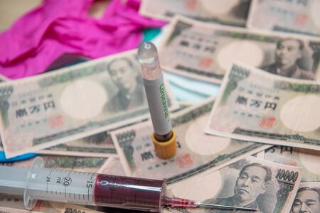 日本の投資信託ランキングから見るトレンドと人気ファンド