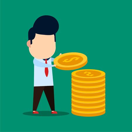 日本人の住宅観の変遷：なぜ『持ち家神話』が根強いのか