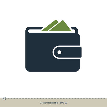 日本の公的保障制度を活用した保障の最適化