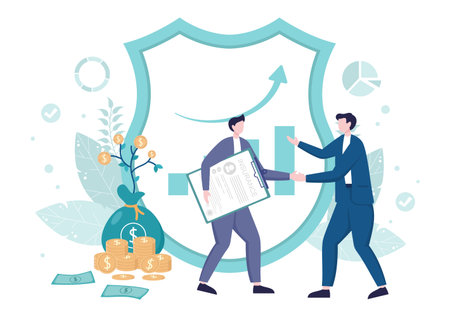 個人投資家におすすめの仮想通貨税金対策と節税のポイント