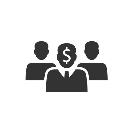 ガス・電気会社の乗り換え体験談と年間コストシミュレーション