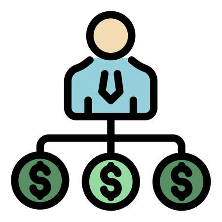 公的年金制度とその活用法