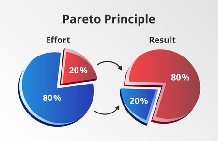 主要会社のプラン比較と選び方