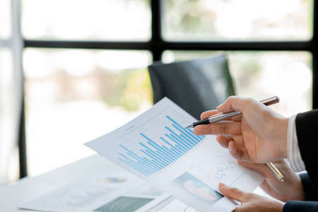 信用取引におけるテクニカル分析の役割と注意点