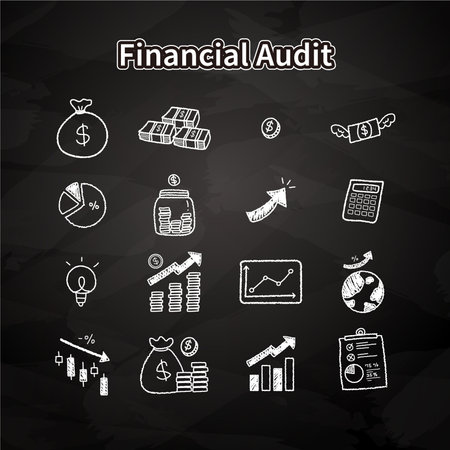 退職や定年後に備える保険の見直しとライフプランの再設計方法