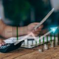 損失が出た時の仮想通貨の税務処理と損益通算の実際