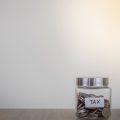 公的年金と個人年金の課税方法と所得控除の取り扱い