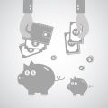 コンテンツの質を高めるリサーチ術と信頼できる情報源の探し方