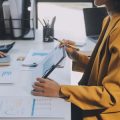 副業初心者が避けるべき落とし穴と継続的なスキルアップのコツ