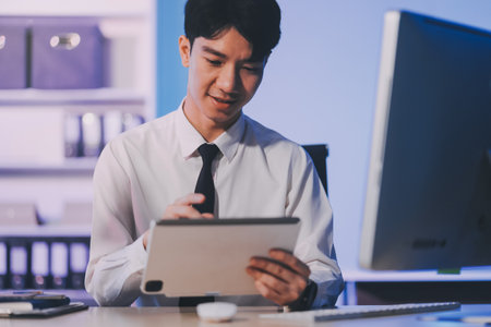 日本企業の配当スケジュールを活用した効率的な投資法