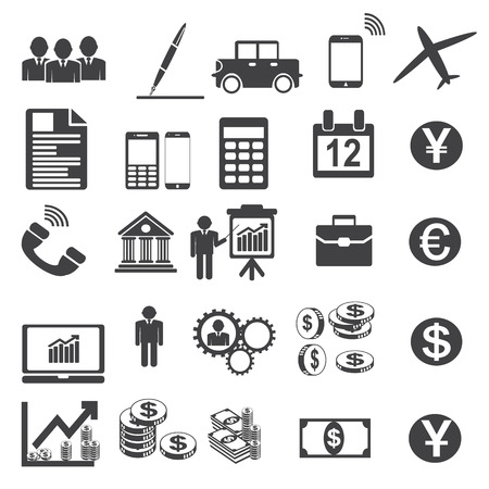 住宅購入のための積立法