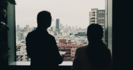 過去の金融危機と日本企業の配当政策：安定配当株の見極め方