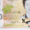 退職金詐欺に注意！日本でよくあるトラブル事例と防止策