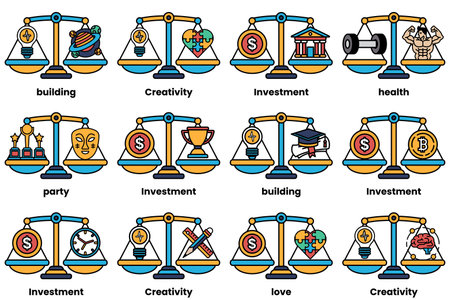 サステナブル投資とグリーンボンド:新しい債券投資の潮流
