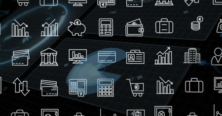 繰上げ返済の最適なタイミング