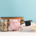 子どもに「お金の価値」を伝えながら教育費を準備する方法