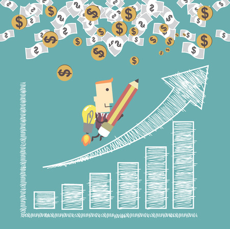 マイホーム購入時の保険見直しポイントとシミュレーション