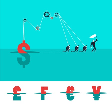 家計バランスを考えた保障額の決め方