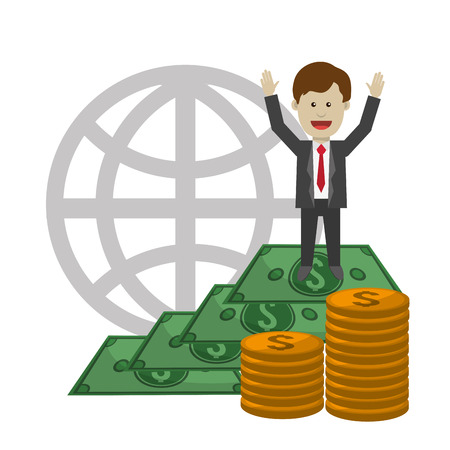 納期遵守と品質管理の重要性